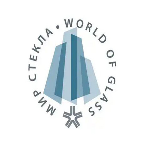 Últimos blogs de la empresa sobre JEFFER Asistir a la MIR STEKLA-2026