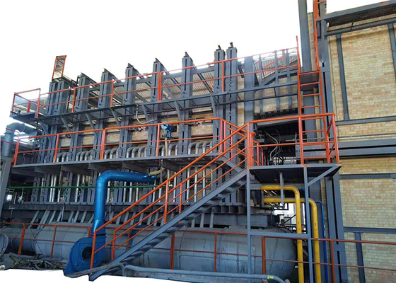 comprar Máquina de vidriero ISO9001 de la buena placa de pequeña capacidad de la llanura a prueba de herrumbre online manufacture
