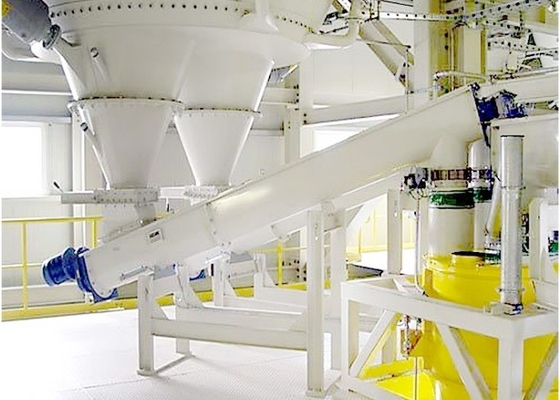 comprar Equipo de batería de la planta de batería de vidrio de pequeña capacidad de 20 toneladas online manufacture