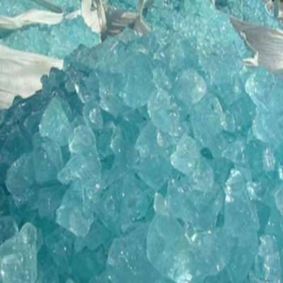 comprar Línea de producción de silicato de sodio personalizada Maquinaria de proceso de vidrio de arena de silicio y agua online manufacture