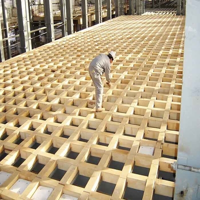 comprar Instalación de hornos Equipo de guía Puesta en marcha de plantas Solución de ingeniería para la planta de vidrio online manufacture