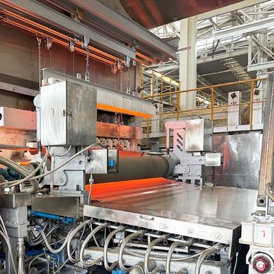 comprar Línea de producción de vidrio de patrón personalizado Vidrio de patrón claro para decoración online manufacture