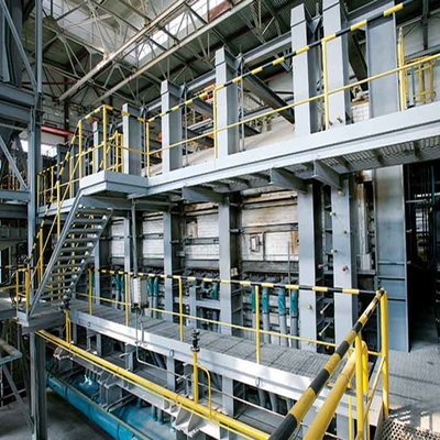 comprar Fuego cruzado de aceite pesado de gran tamaño online manufacture