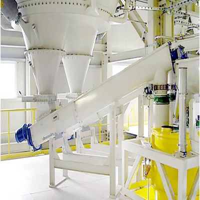 comprar Equipo de batería de la planta de batería de vidrio de pequeña capacidad de 20 toneladas online manufacture
