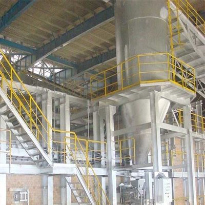 comprar Dispositivo de fusión del horno de cristal grande de la capacidad ISO45001 50Hz online manufacture