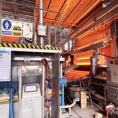 Comprar  Fabricación en línea