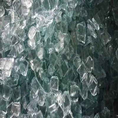 comprar Línea de producción de silicato de sodio Vidrio de agua 98% Na2O SiO2 online manufacture