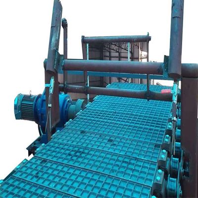 comprar Cadena de producción cristalina del silicato de sodio 10TPD del vidrio de agua del modo 3 online manufacture