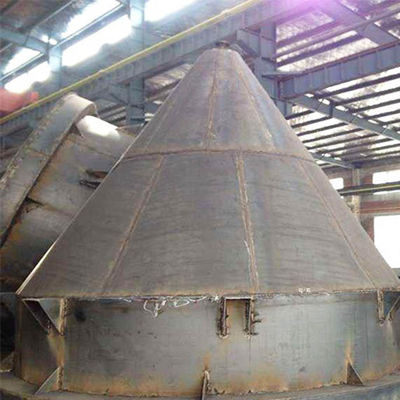 comprar Planta de gran rendimiento de 60 toneladas por día para el batchage de materiales de vidrio online manufacture