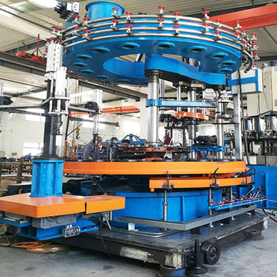 Comprar  Fabricación en línea