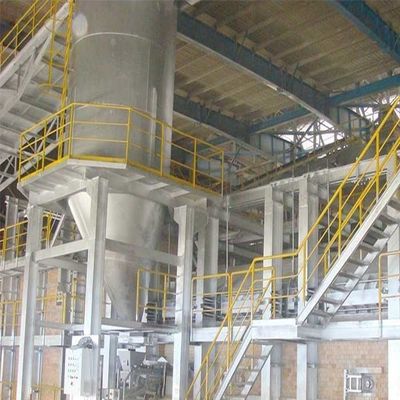 comprar Horno de fusión cruzada personalizado 380V para la industria del vidrio online manufacture