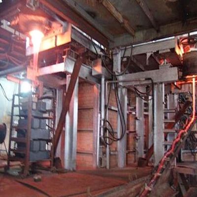 comprar Línea de producción de vidrio de tubo de ensayo de 380 V Equipo de laboratorio biológico de vidrio de tubo online manufacture