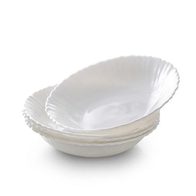 comprar Calcita profunda de la placa planta de tratamiento de cristal de 10 pulgadas online manufacture