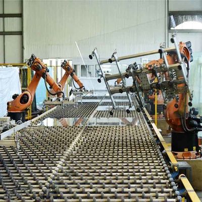 Comprar  Fabricación en línea