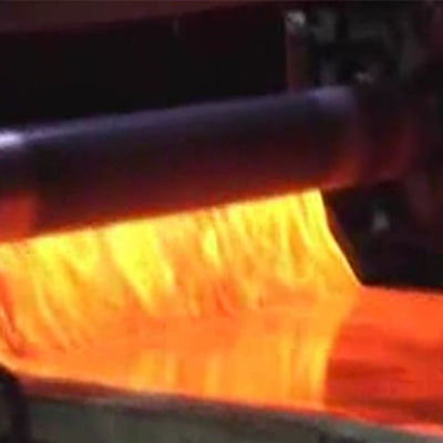 comprar Máquina de vidriero del genio de la ventana 80tpd de ISO45001 5m m online manufacture