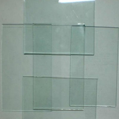 comprar Línea de producción de vidrio de 100 toneladas para la construcción online manufacture