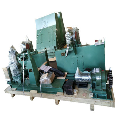 comprar Mechero de gas natural industrial del control de DCS con eficacia alta de la boca multi online manufacture