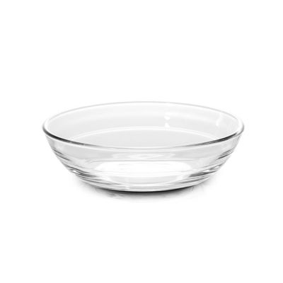 comprar Línea de producción de vidrio de mesa de 380V de vidrio de mesa transparente resistente al calor online manufacture