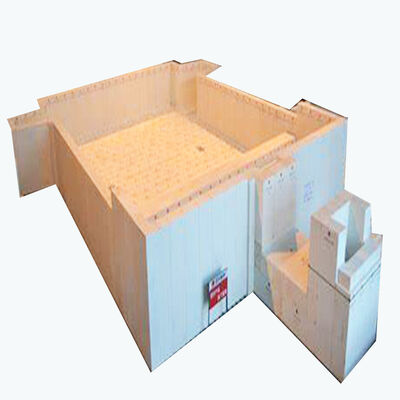 comprar Horno de extremo de 380V personalizado con sistema de combustión en la industria del vidrio online manufacture