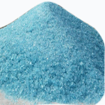 comprar Línea de producción de silicato sódico de alta calidad para uso industrial online manufacture