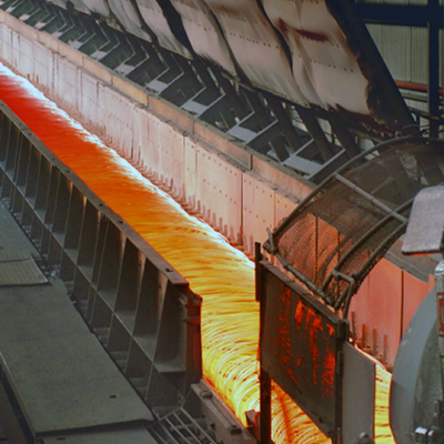 Comprar Acelera tu molino lanza líneas de rodadura completas con garantía EPC Fabricación en línea