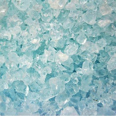 Comprar 20TPD Línea de producción de silicato de sodio industrial personalizable para la fabricación de vidrio de agua resistente a altas temperaturas y ácidos Fabricación en línea