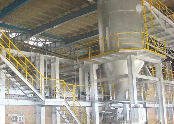 comprar Dispositivo de fusión del horno de cristal grande de la capacidad ISO45001 50Hz online manufacture