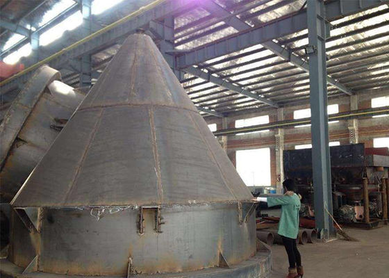 comprar Planta de gran rendimiento de 60 toneladas por día para el batchage de materiales de vidrio online manufacture