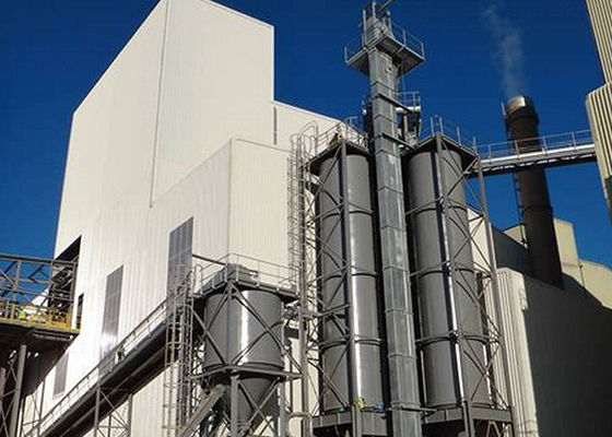 comprar planta de cristal del lote 380V online manufacture