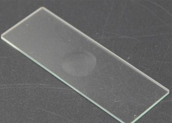comprar 30Tpd espesor 0,8 mm de vidrio de chapa línea de producción de la máquina de fabricación online manufacture