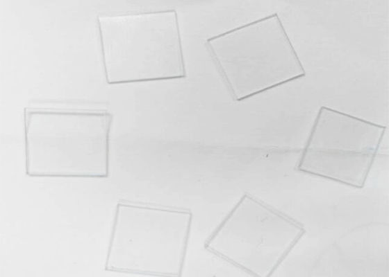 comprar Máquina de vidriero de la hoja plana de la ventana ISO45001 50 TPD online manufacture