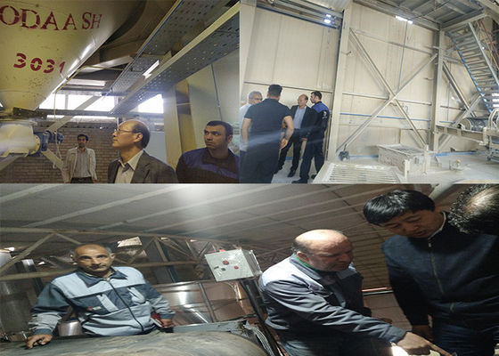 comprar Especialista favorable técnico Available de las soluciones de ingeniería de planta online manufacture