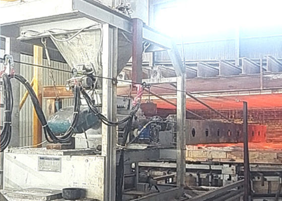 comprar Cadena de producción de cristal del vidrio de flotador de la construcción placa de cristal clara online manufacture